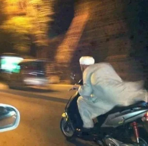 l7aj arrive.jpg