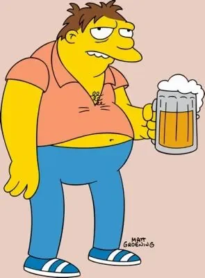 alcoolo.jpg