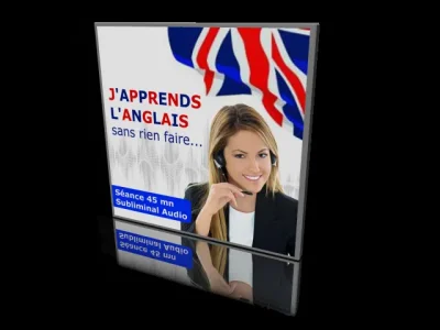 parler-anglais-30-jours_subliminal.png