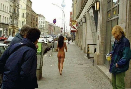 insolite-048.jpg