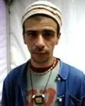 amazigh-kateb_1715757-M.jpg