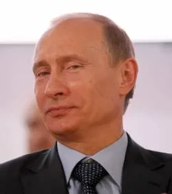 poutine.jpg