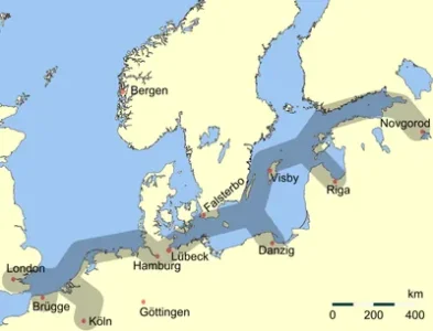 400px-Haupthandelsroute_Hanse.png