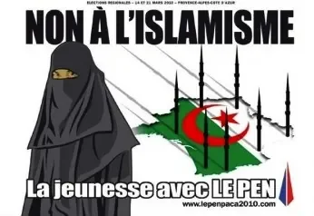affiche-islam-fn.jpg