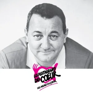 coluche.jpg