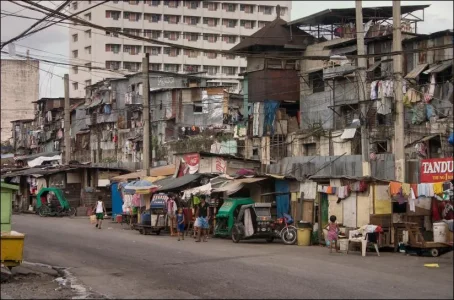 Manila_Philippines[1].jpg