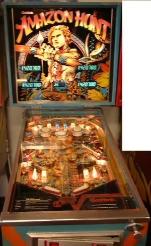 AmazonHunt-game.JPG