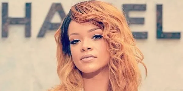 rihanna.jpg rihanna.jpg