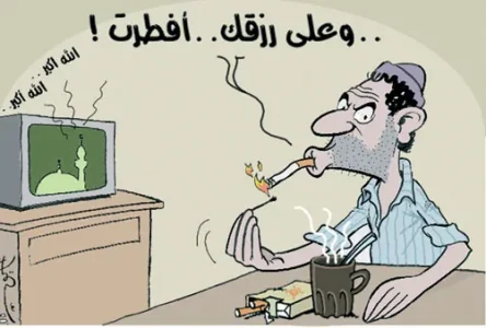 caricature-elkhabar_copy9-662e40.jpg