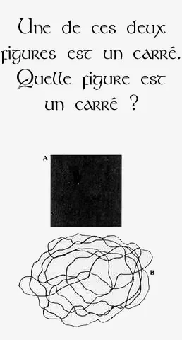 CARRE.jpg