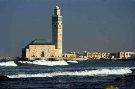 mosquee-hassan-2.jpg