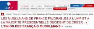 union-francais-musulmans.png