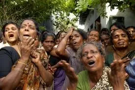 femmes sri lankaises.jpg
