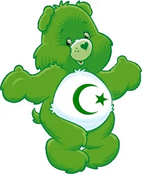 Bisousnours_Islam-1.jpg
