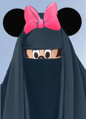 Minnie_Burqa.jpg