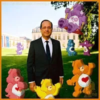 president-des-bisounours.jpg