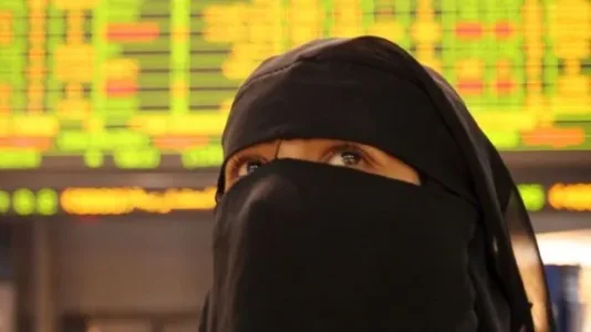finance-islamique_221.jpg