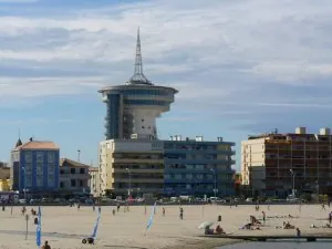 palavas1010763if9.jpg