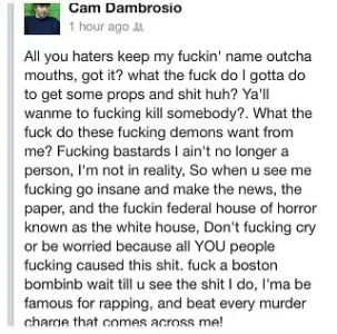 message-cam-dambrosio.jpg