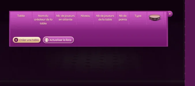 Capture.PNG