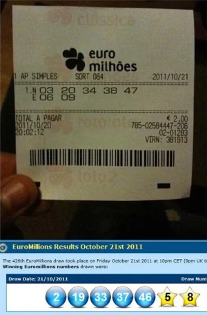 euro-millions.jpg