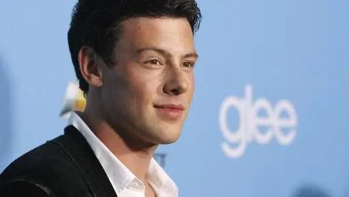 Cory.jpg