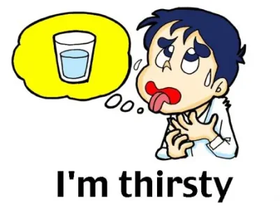 thirsty1.jpg