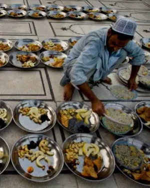 ramadan_dans_le_monde.jpg