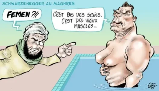 027062013120716000000schwarzy_algerie_600.jpg