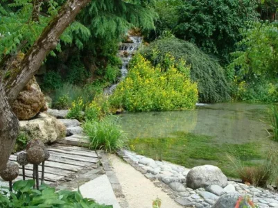 jardins de la Sône.jpg