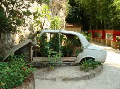 jardins de la Sône2.jpg