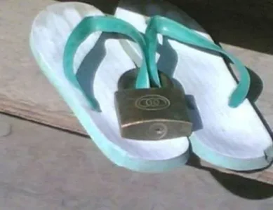 MAROC_INSOLITE_07092010144112.jpg