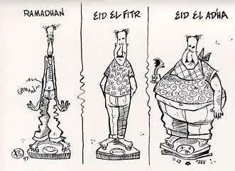 blague_sur_le_ramadan.jpg