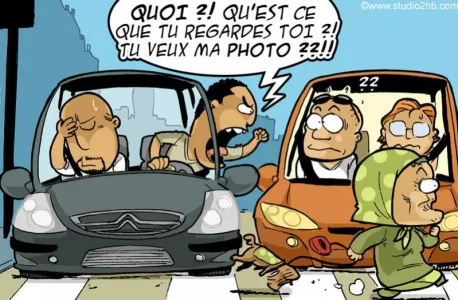 muslim01.jpg