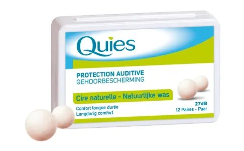 boules-quies_12.png
