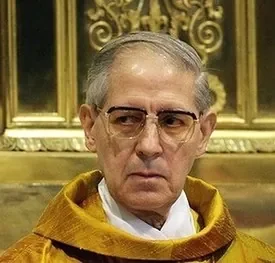 Jésuite général.jpg