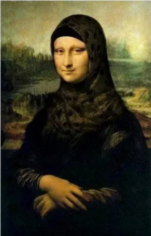 joconde voilée.jpg