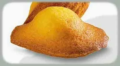 madeleine1_3.jpg