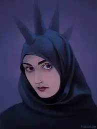 muslim punk.jpg