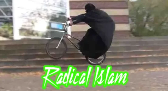 velo.jpg