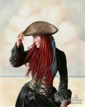 pirate2.jpg