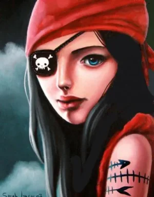 pirate3.jpg