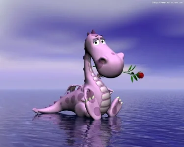 x_2d679216.jpg