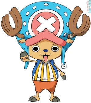 chopper.jpg