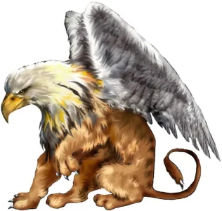 griffons-phenix-felins-griffon-big.jpg