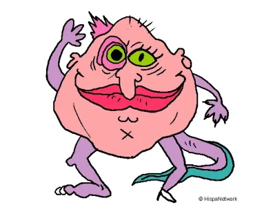 monstruo-hermafrodita-monstruos-pintado-por-abril12345-9754478.jpg