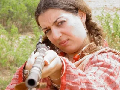 Wafae Merras.jpg
