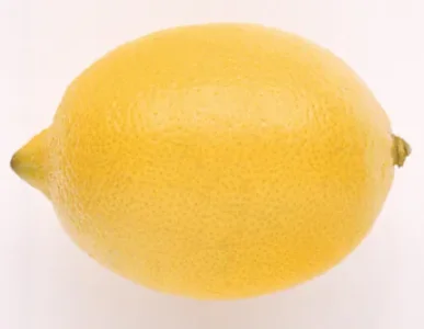 citron-index.jpg