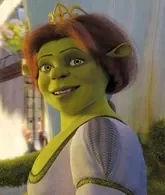 green.jpg