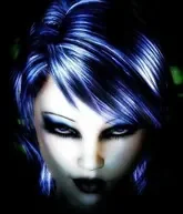 blue.jpg